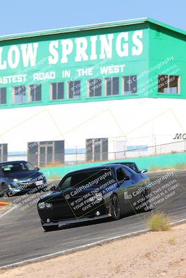 media/Jul-15-2023-Touge2Track (Sat) [[8c104a15d6]]/3-Green/Turn 4b/